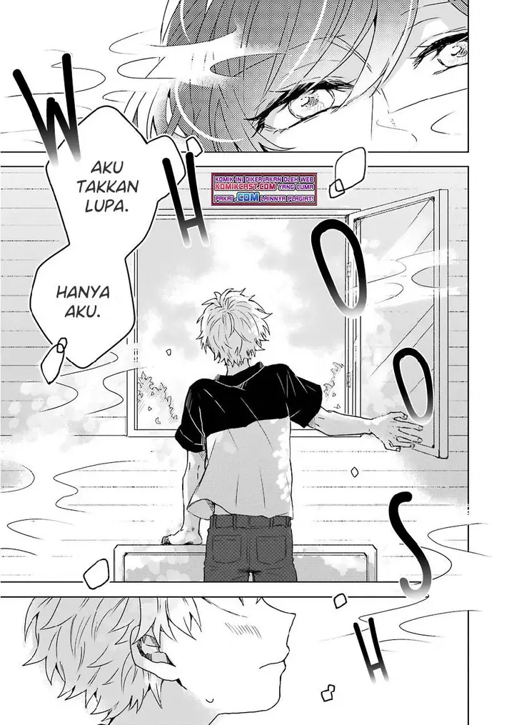 image-komik-25-ji-no-ghost-writer-chapter-8-18/20