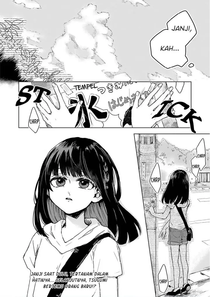 image-komik-25-ji-no-ghost-writer-chapter-8-19/20