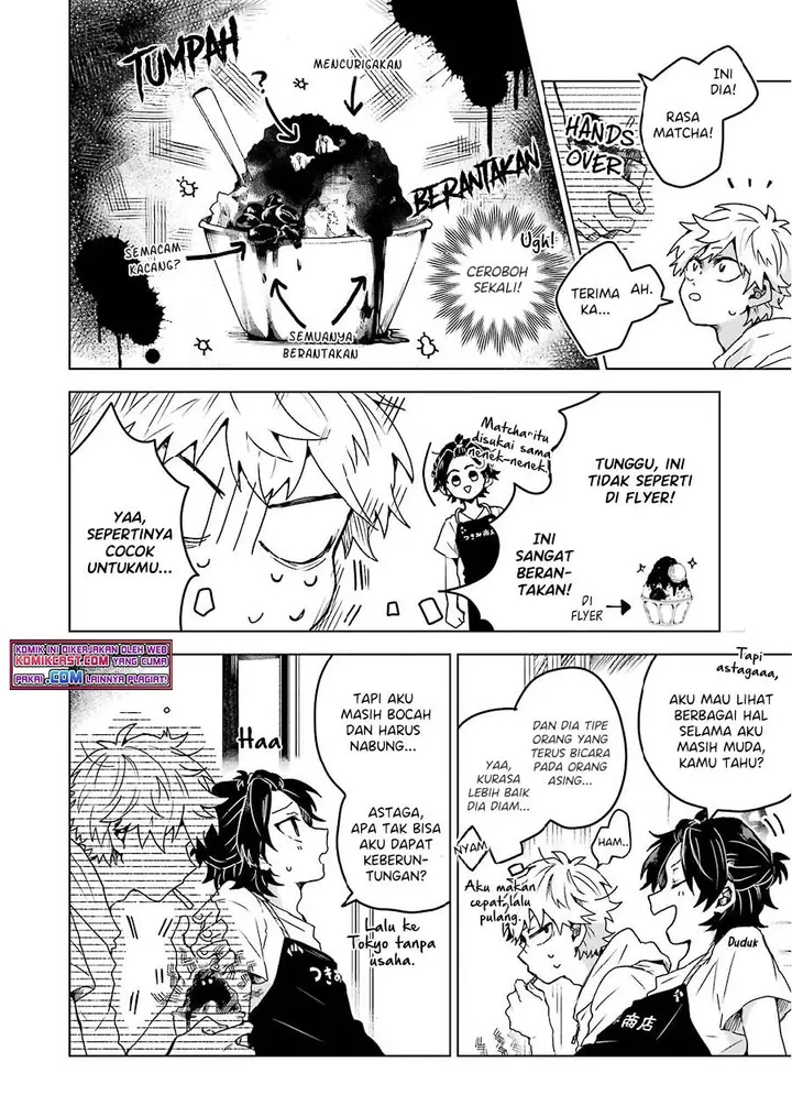 image-komik-25-ji-no-ghost-writer-chapter-9-9/22
