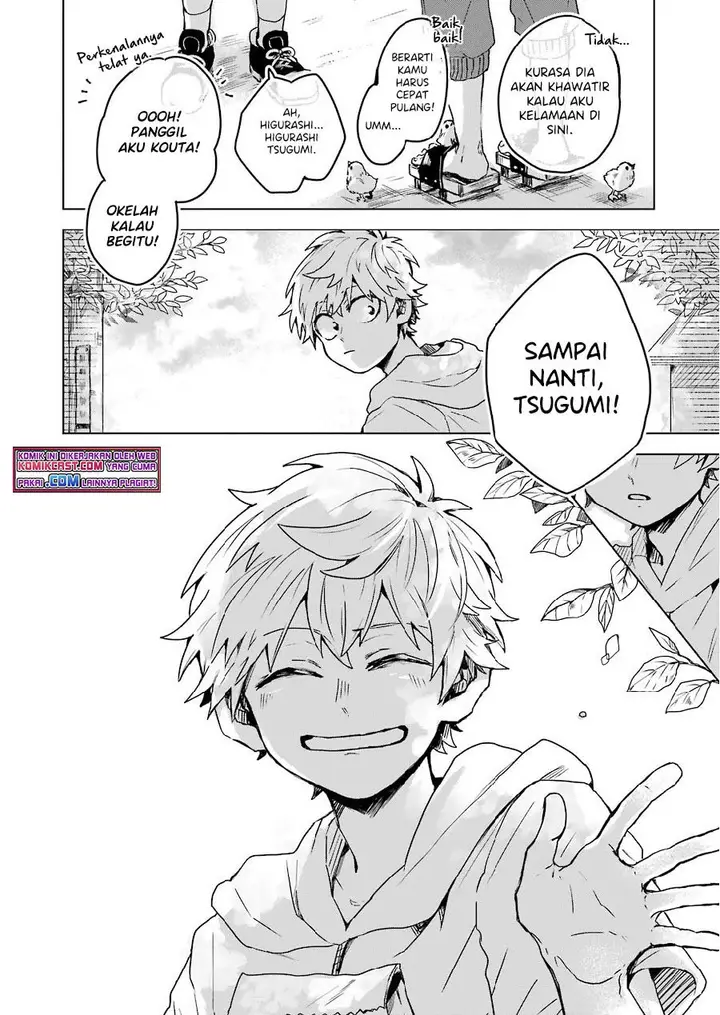 image-komik-25-ji-no-ghost-writer-chapter-9-15/22