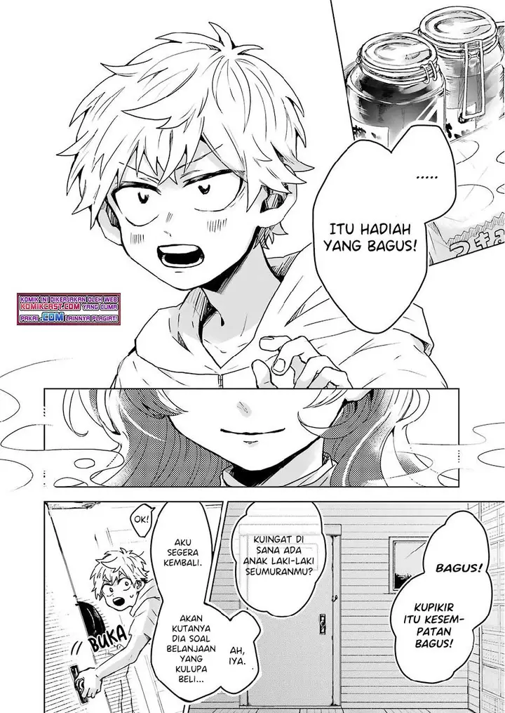 image-komik-25-ji-no-ghost-writer-chapter-9-19/22