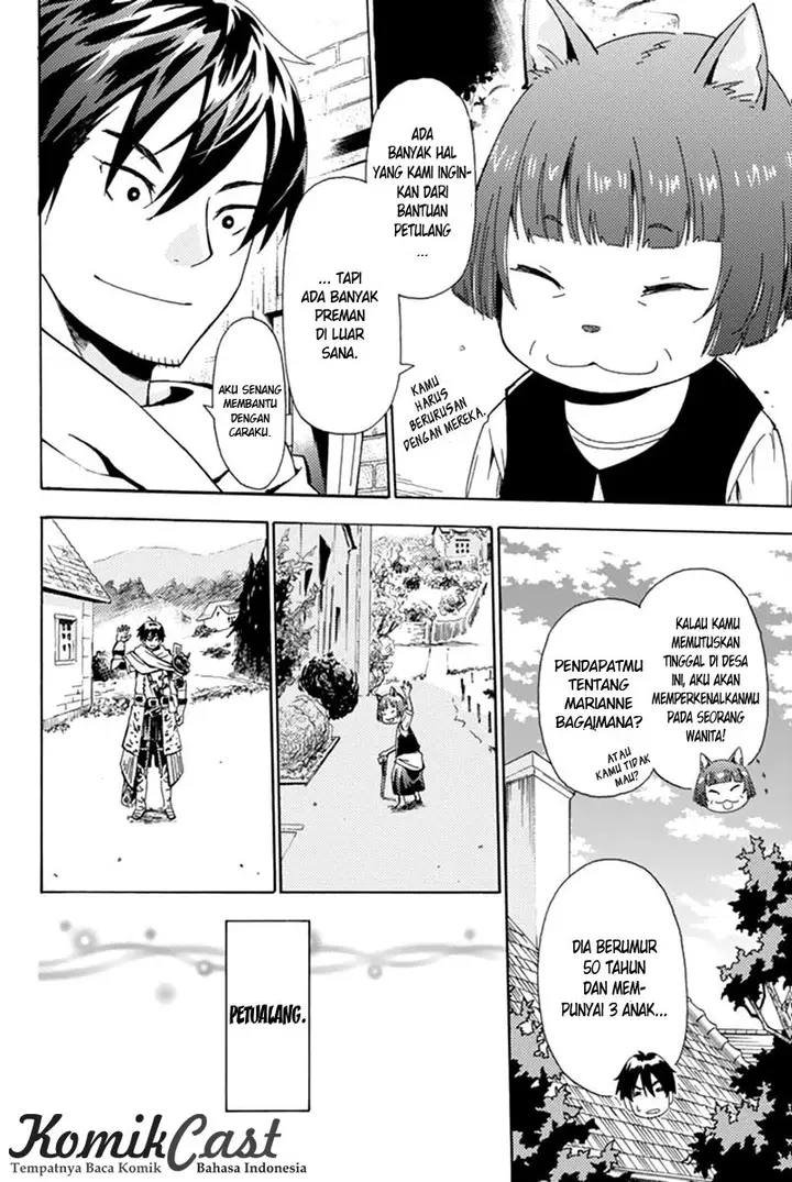 image-komik-29-sai-dokushin-chuuken-boukensha-no-nichijou-chapter-1-10/51