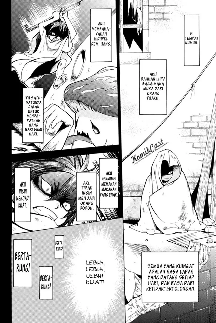 image-komik-29-sai-dokushin-chuuken-boukensha-no-nichijou-chapter-1-12/51