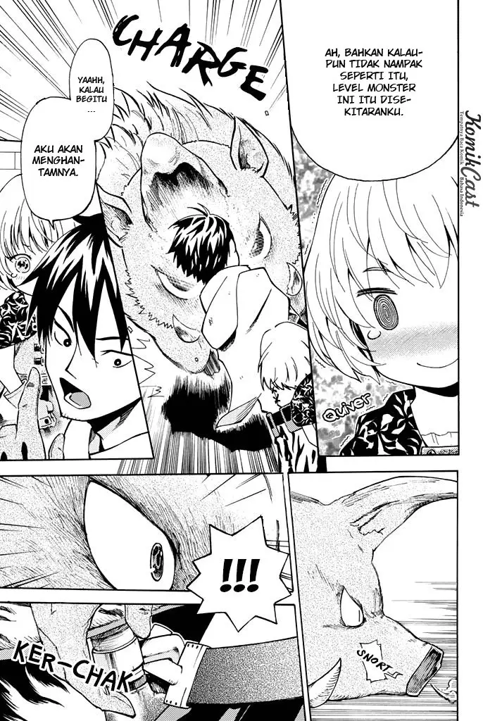 image-komik-29-sai-dokushin-chuuken-boukensha-no-nichijou-chapter-1-24/51