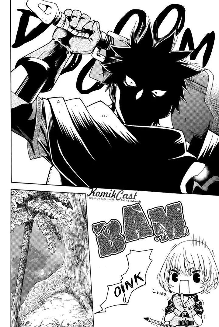 image-komik-29-sai-dokushin-chuuken-boukensha-no-nichijou-chapter-1-25/51