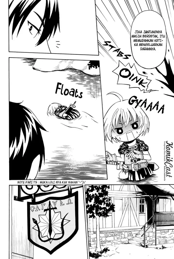 image-komik-29-sai-dokushin-chuuken-boukensha-no-nichijou-chapter-1-27/51