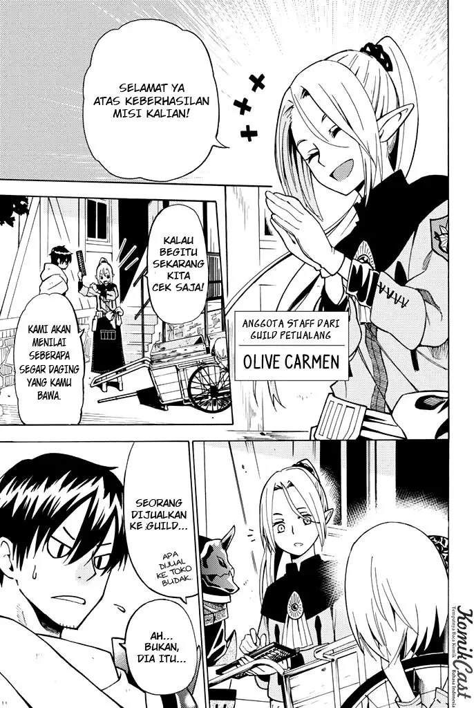 image-komik-29-sai-dokushin-chuuken-boukensha-no-nichijou-chapter-1-28/51