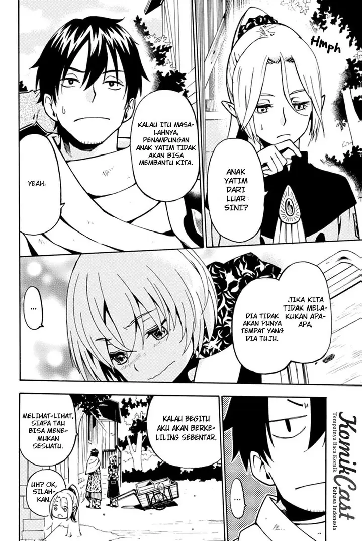 image-komik-29-sai-dokushin-chuuken-boukensha-no-nichijou-chapter-1-29/51