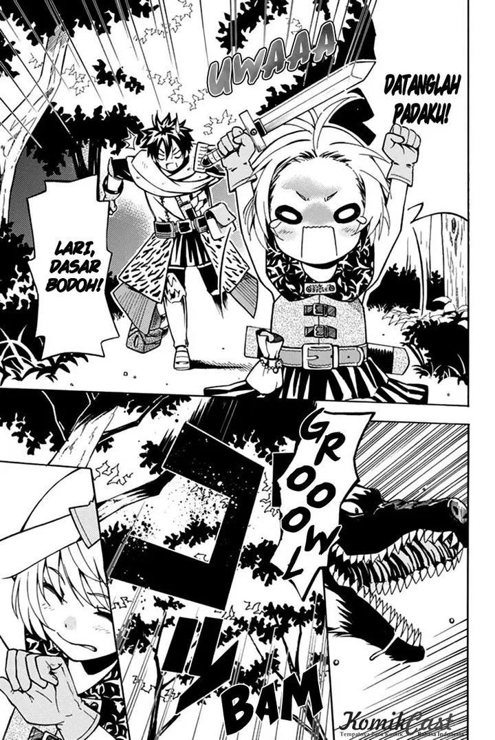 image-komik-29-sai-dokushin-chuuken-boukensha-no-nichijou-chapter-1-40/51