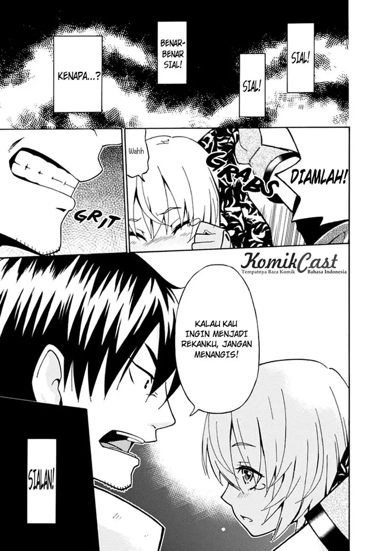 image-komik-29-sai-dokushin-chuuken-boukensha-no-nichijou-chapter-1-44/51