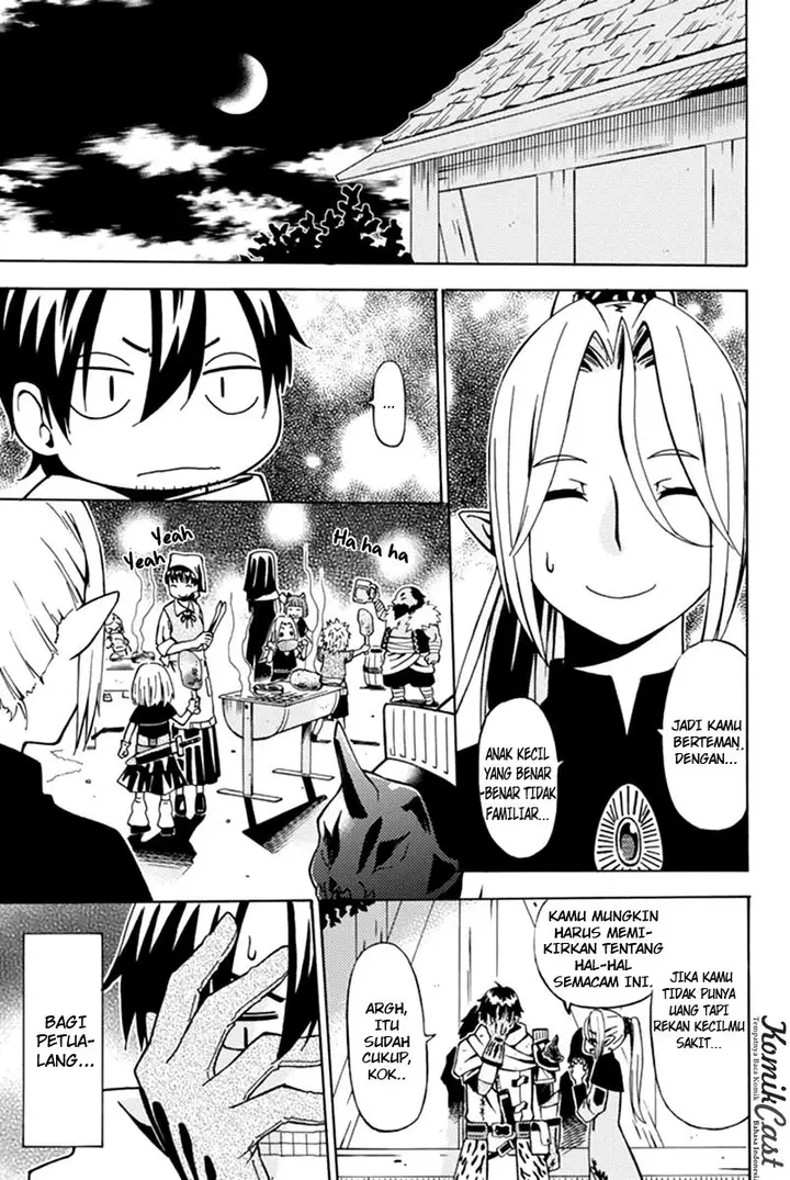 image-komik-29-sai-dokushin-chuuken-boukensha-no-nichijou-chapter-1-46/51