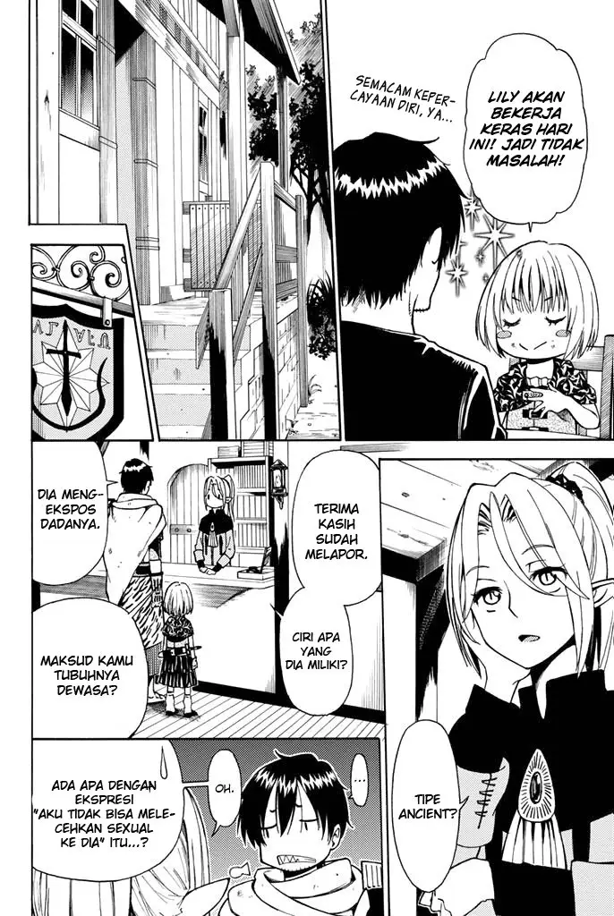 image-komik-29-sai-dokushin-chuuken-boukensha-no-nichijou-chapter-2-7/38