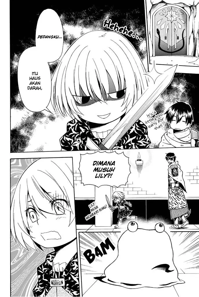 image-komik-29-sai-dokushin-chuuken-boukensha-no-nichijou-chapter-2-11/38