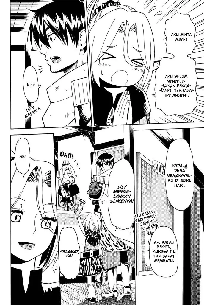 image-komik-29-sai-dokushin-chuuken-boukensha-no-nichijou-chapter-2-31/38