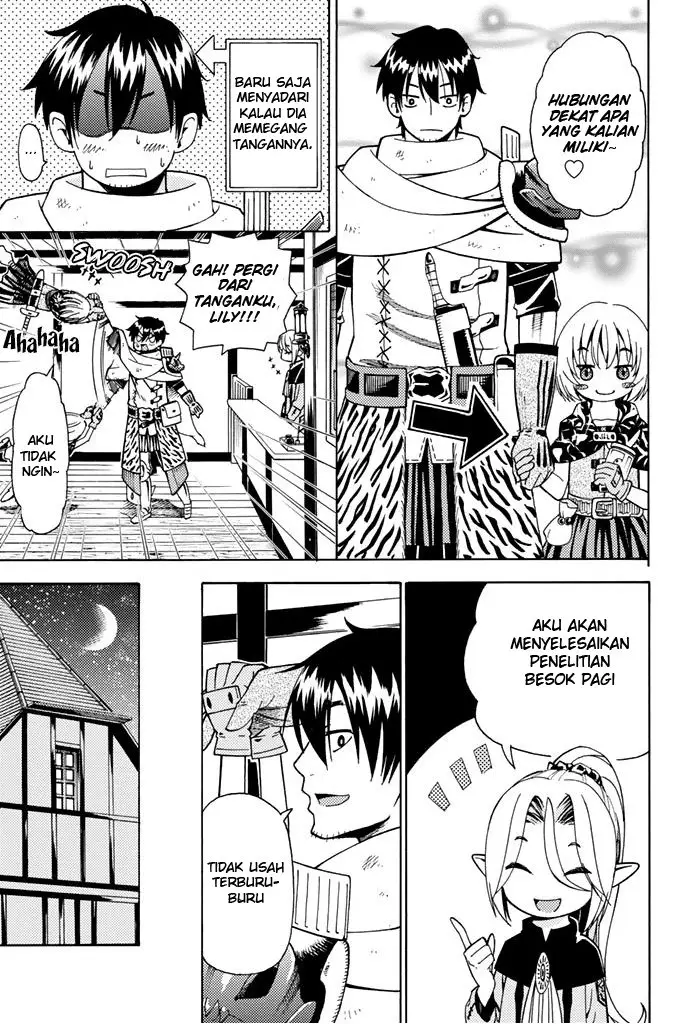 image-komik-29-sai-dokushin-chuuken-boukensha-no-nichijou-chapter-2-32/38