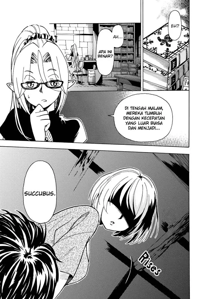image-komik-29-sai-dokushin-chuuken-boukensha-no-nichijou-chapter-2-34/38
