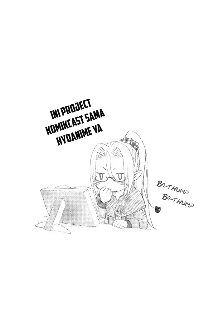 image-komik-29-sai-dokushin-chuuken-boukensha-no-nichijou-chapter-2-36/38