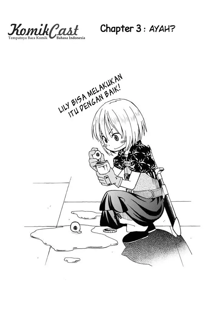 image-komik-29-sai-dokushin-chuuken-boukensha-no-nichijou-chapter-3-0/42