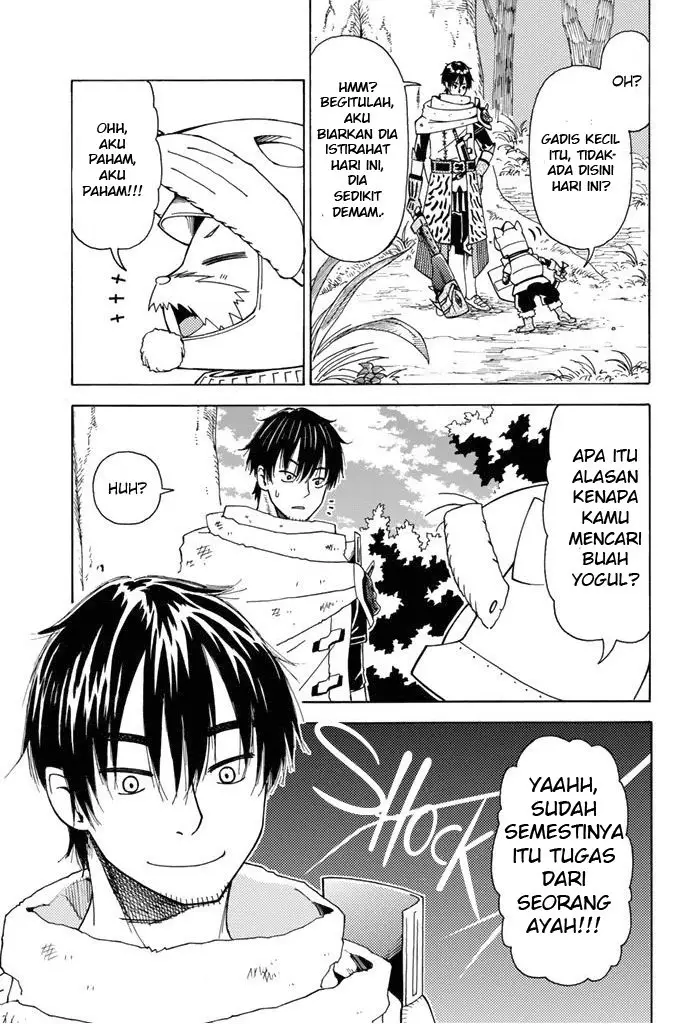 image-komik-29-sai-dokushin-chuuken-boukensha-no-nichijou-chapter-3-22/42