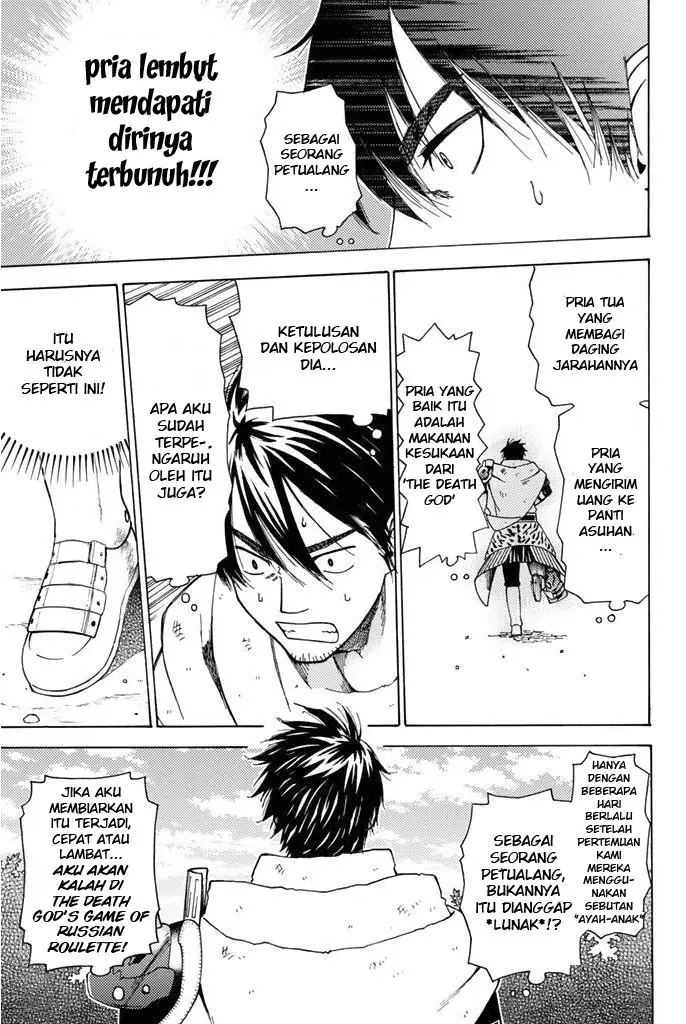 image-komik-29-sai-dokushin-chuuken-boukensha-no-nichijou-chapter-3-24/42