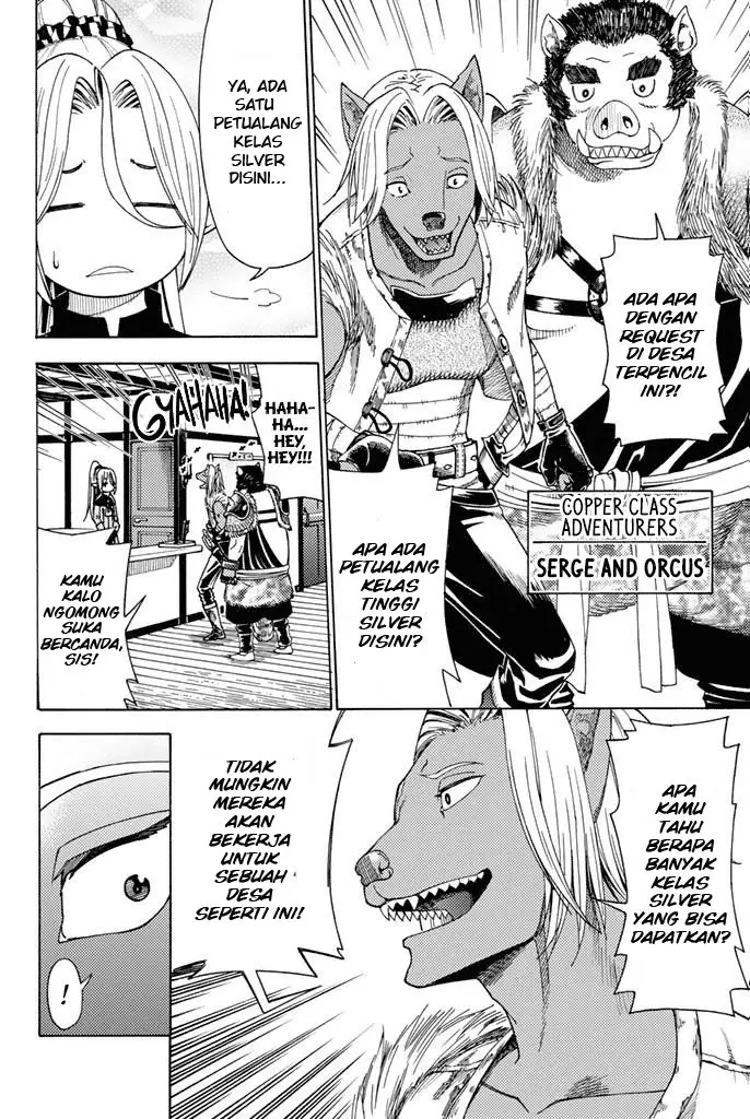 image-komik-29-sai-dokushin-chuuken-boukensha-no-nichijou-chapter-3-27/42