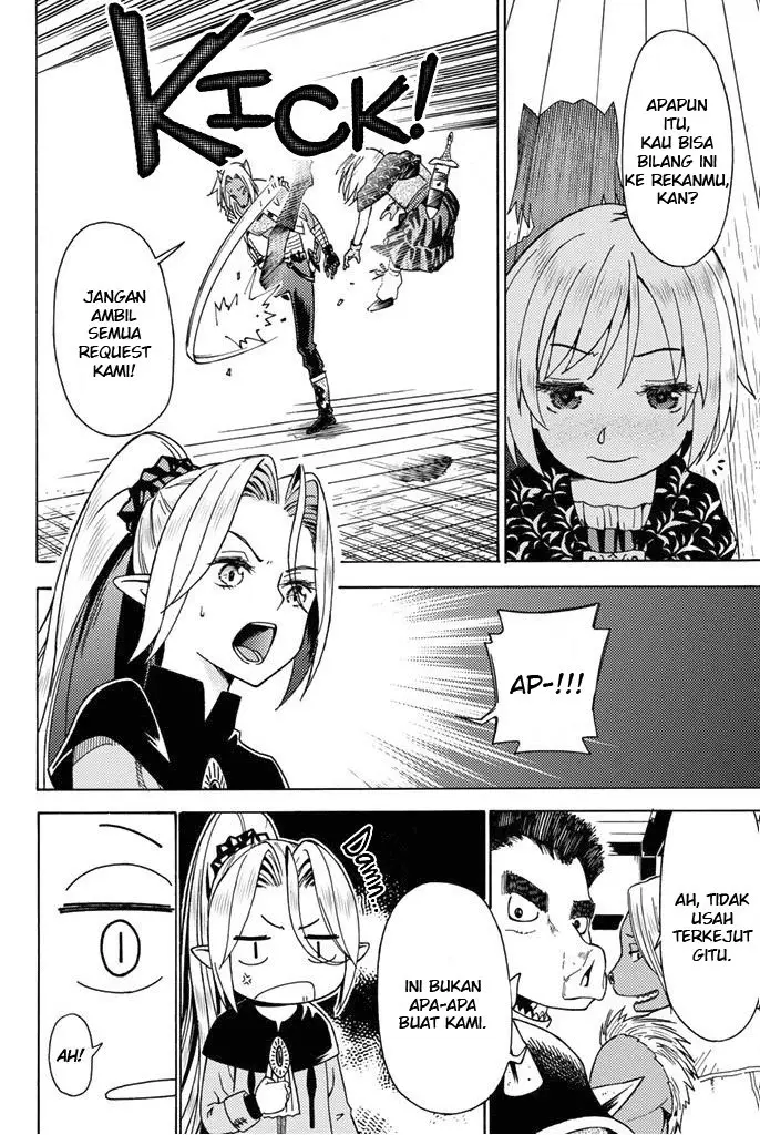 image-komik-29-sai-dokushin-chuuken-boukensha-no-nichijou-chapter-3-29/42