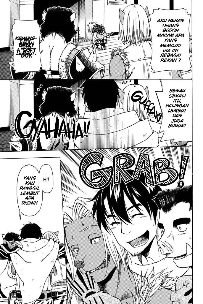 image-komik-29-sai-dokushin-chuuken-boukensha-no-nichijou-chapter-3-30/42
