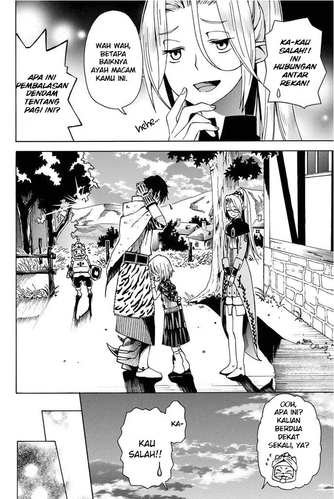 image-komik-29-sai-dokushin-chuuken-boukensha-no-nichijou-chapter-3-35/42