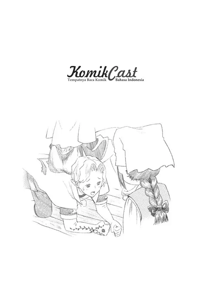 image-komik-29-sai-dokushin-chuuken-boukensha-no-nichijou-chapter-3-40/42