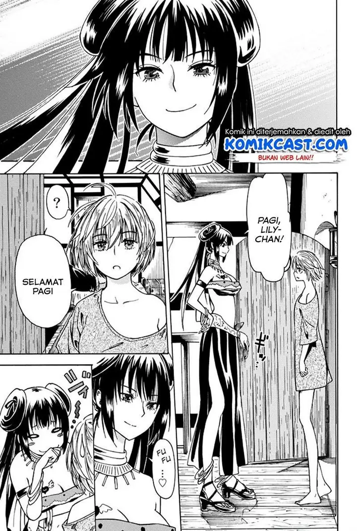 image-komik-29-sai-dokushin-chuuken-boukensha-no-nichijou-chapter-4-20/35