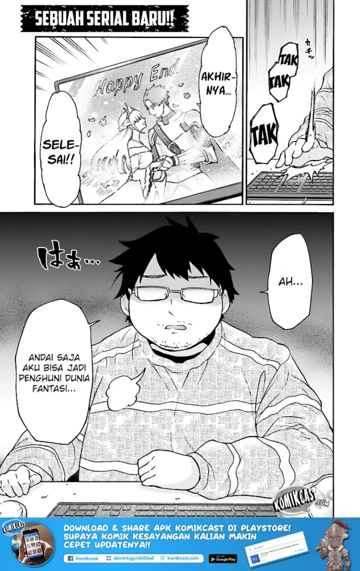 image-komik-29-sai-dokushin-wa-isekai-de-jiyuu-ni-ikitakatta-chapter-00-1/7