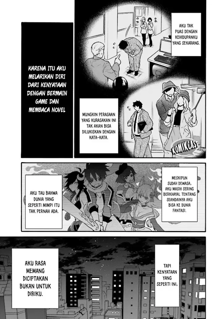 image-komik-29-sai-dokushin-wa-isekai-de-jiyuu-ni-ikitakatta-chapter-00-3/7