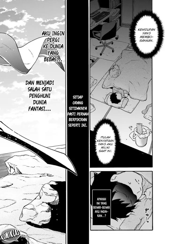 image-komik-29-sai-dokushin-wa-isekai-de-jiyuu-ni-ikitakatta-chapter-00-4/7