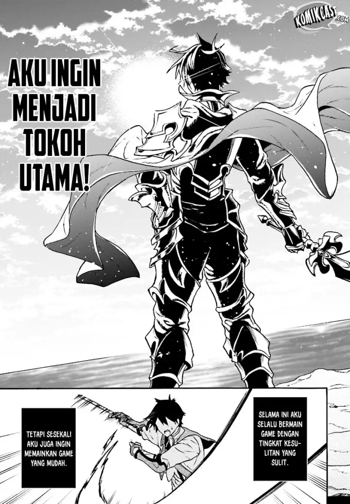 image-komik-29-sai-dokushin-wa-isekai-de-jiyuu-ni-ikitakatta-chapter-00-5/7