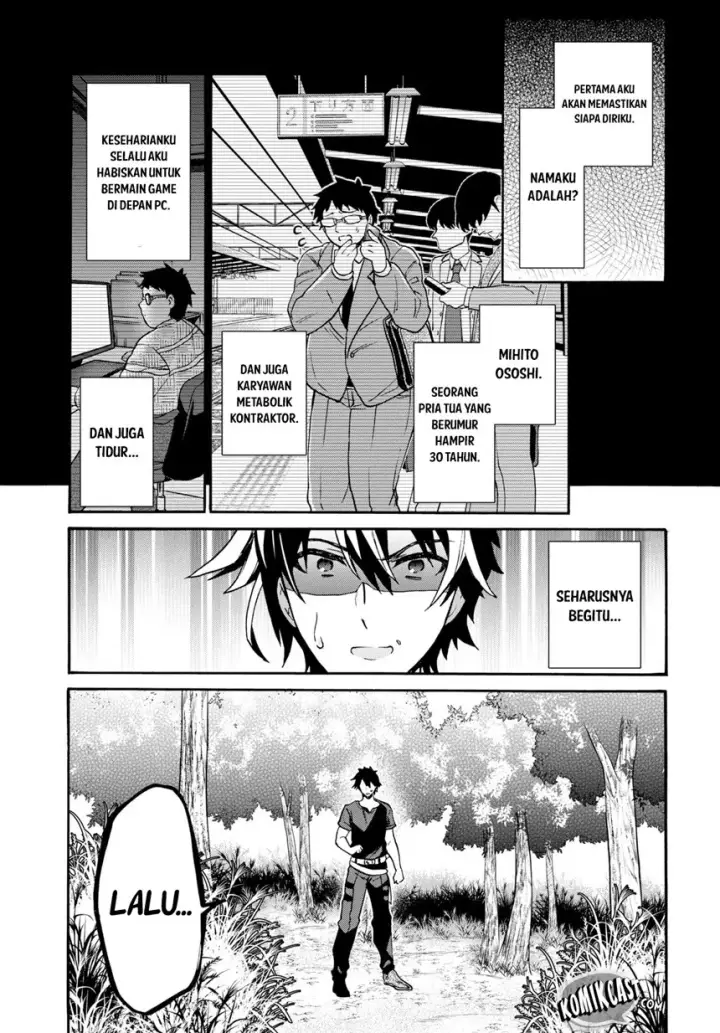 image-komik-29-sai-dokushin-wa-isekai-de-jiyuu-ni-ikitakatta-chapter-01-6/54