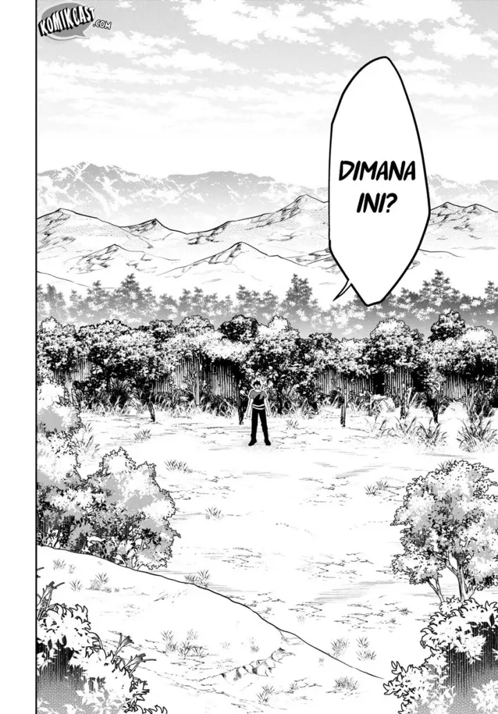 image-komik-29-sai-dokushin-wa-isekai-de-jiyuu-ni-ikitakatta-chapter-01-7/54
