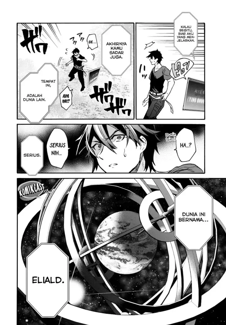 image-komik-29-sai-dokushin-wa-isekai-de-jiyuu-ni-ikitakatta-chapter-01-9/54