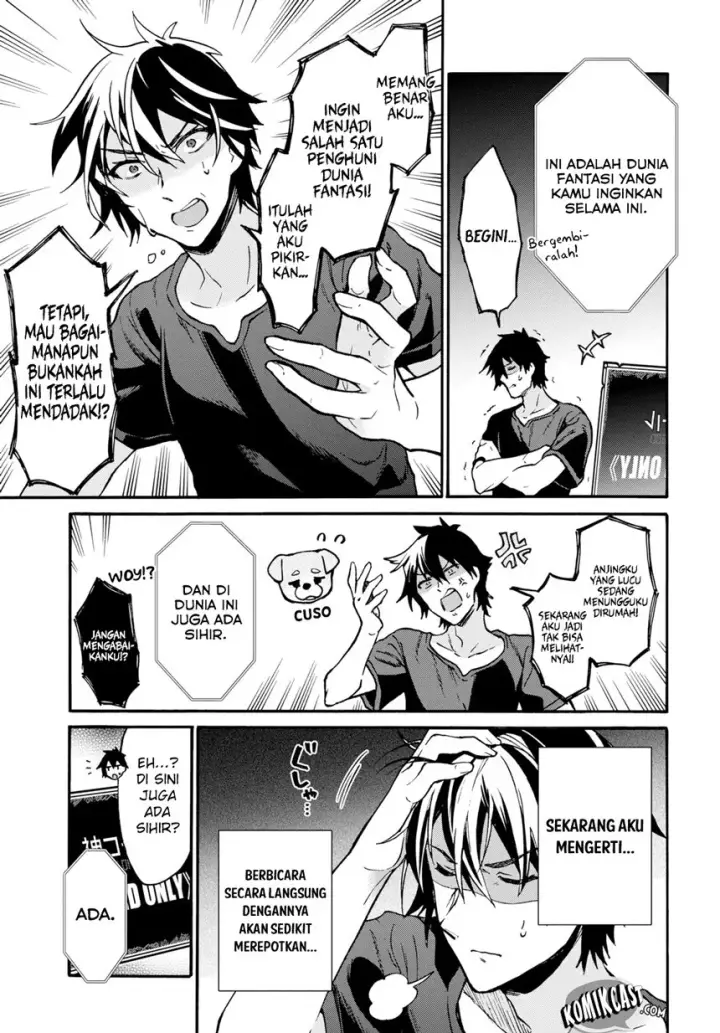 image-komik-29-sai-dokushin-wa-isekai-de-jiyuu-ni-ikitakatta-chapter-01-10/54