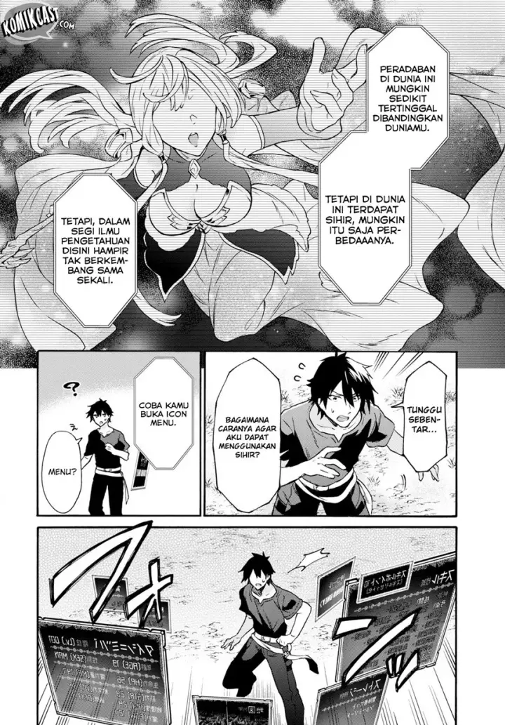 image-komik-29-sai-dokushin-wa-isekai-de-jiyuu-ni-ikitakatta-chapter-01-11/54