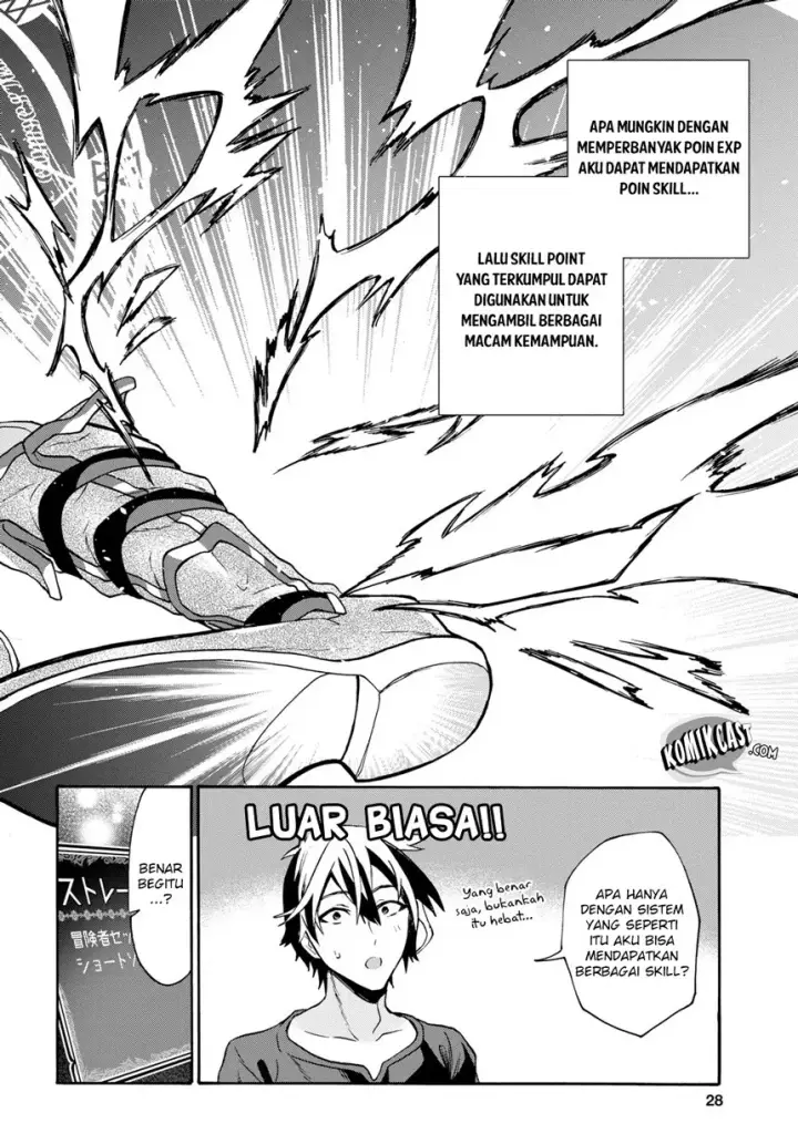 image-komik-29-sai-dokushin-wa-isekai-de-jiyuu-ni-ikitakatta-chapter-01-13/54