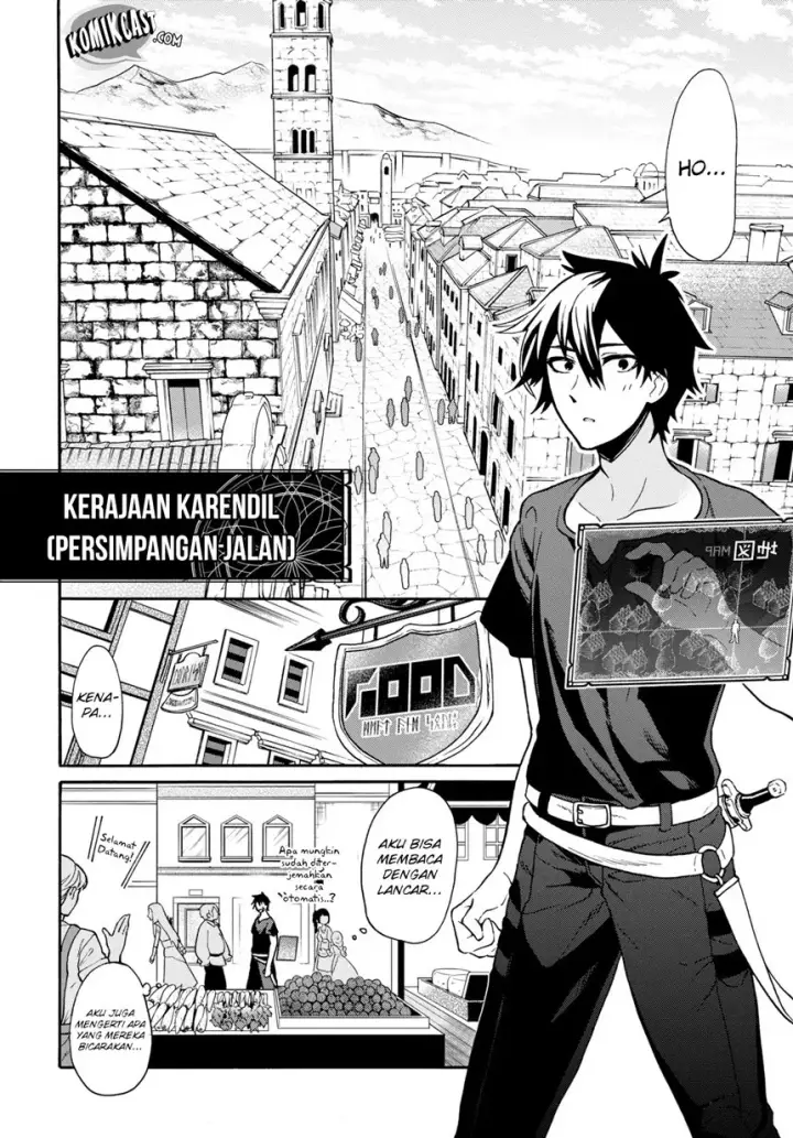 image-komik-29-sai-dokushin-wa-isekai-de-jiyuu-ni-ikitakatta-chapter-01-17/54