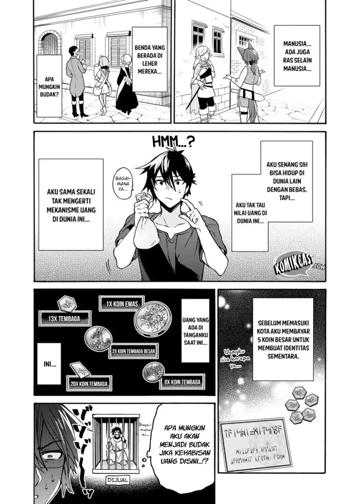 image-komik-29-sai-dokushin-wa-isekai-de-jiyuu-ni-ikitakatta-chapter-01-18/54
