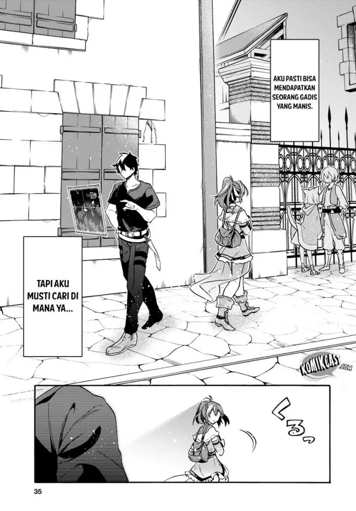 image-komik-29-sai-dokushin-wa-isekai-de-jiyuu-ni-ikitakatta-chapter-01-20/54