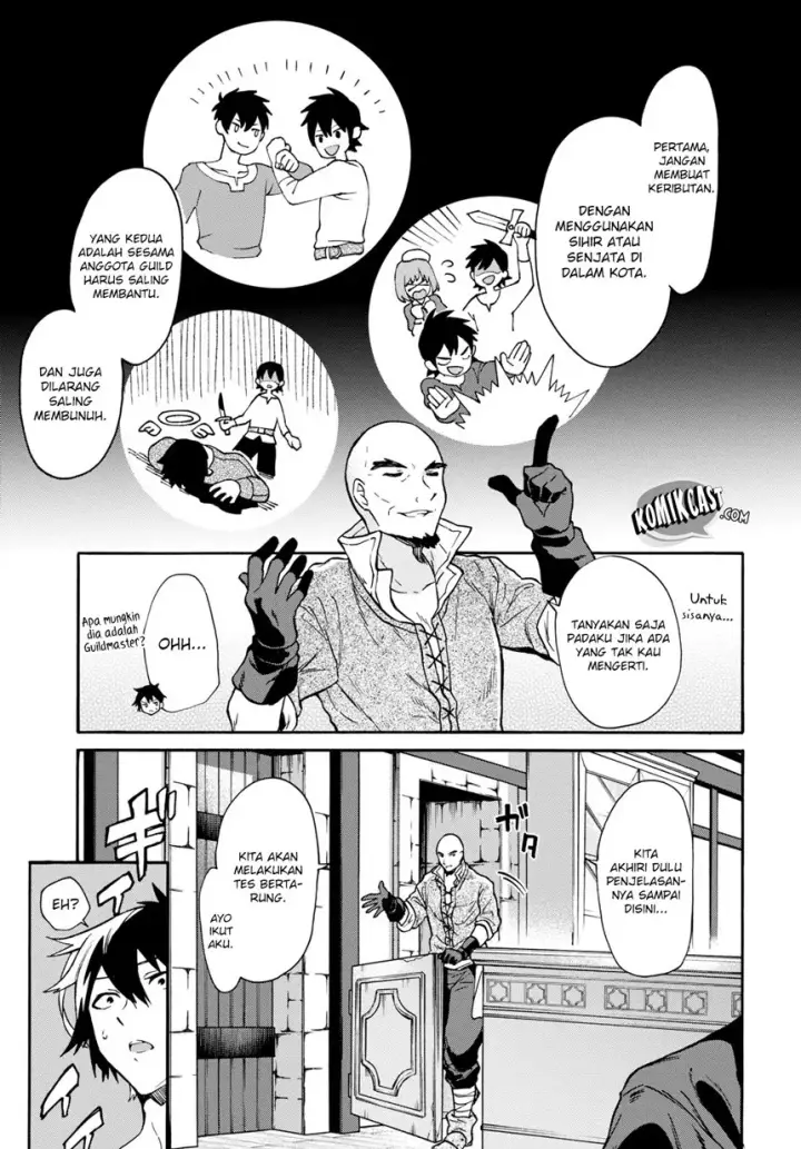 image-komik-29-sai-dokushin-wa-isekai-de-jiyuu-ni-ikitakatta-chapter-01-24/54