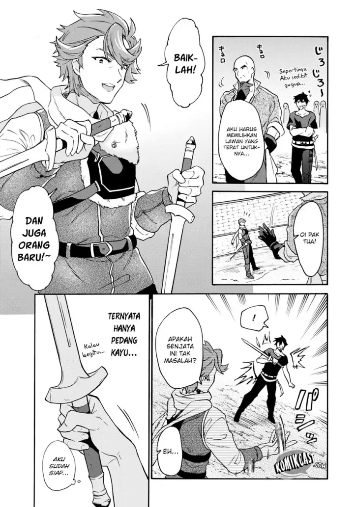 image-komik-29-sai-dokushin-wa-isekai-de-jiyuu-ni-ikitakatta-chapter-01-26/54