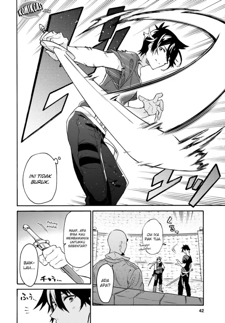 image-komik-29-sai-dokushin-wa-isekai-de-jiyuu-ni-ikitakatta-chapter-01-27/54