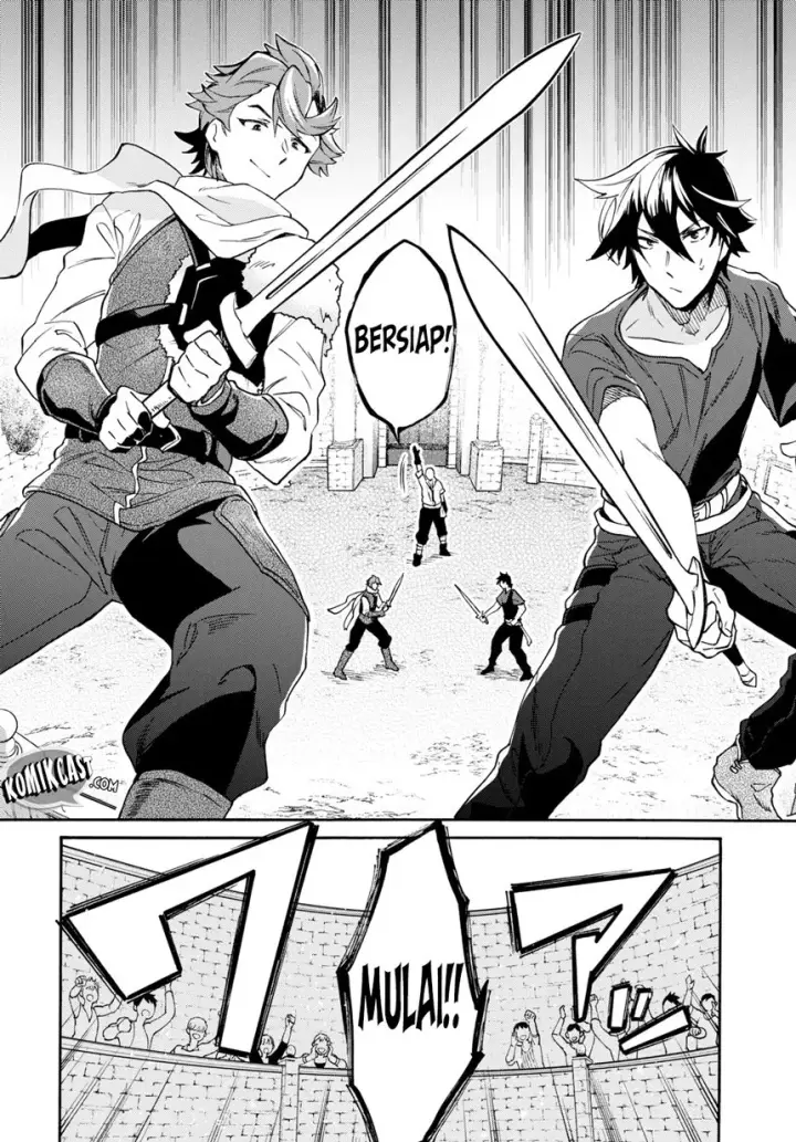 image-komik-29-sai-dokushin-wa-isekai-de-jiyuu-ni-ikitakatta-chapter-01-29/54