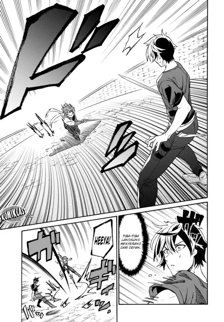 image-komik-29-sai-dokushin-wa-isekai-de-jiyuu-ni-ikitakatta-chapter-01-30/54