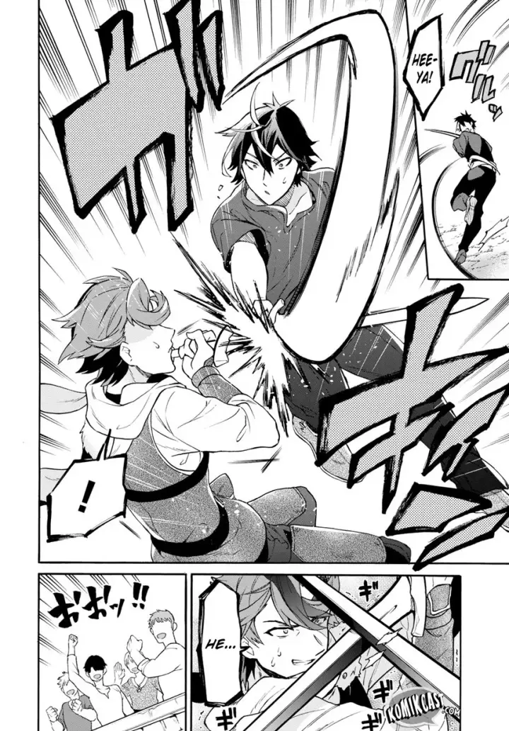 image-komik-29-sai-dokushin-wa-isekai-de-jiyuu-ni-ikitakatta-chapter-01-31/54