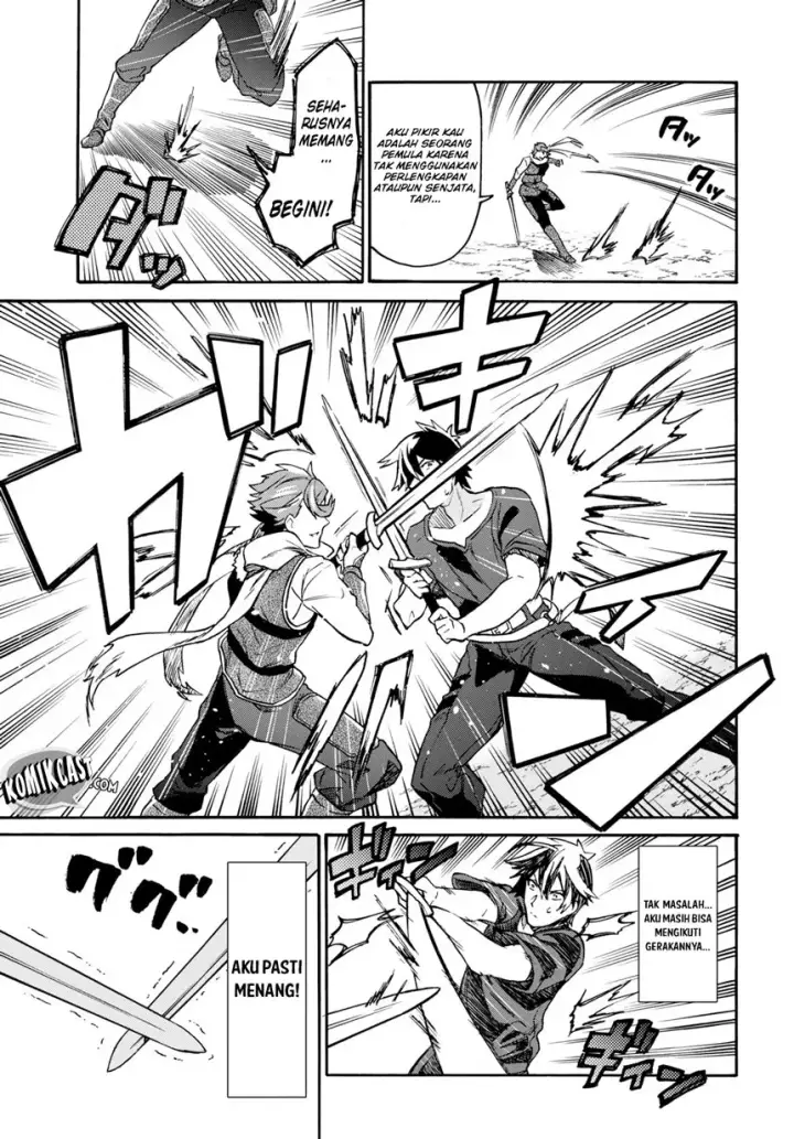 image-komik-29-sai-dokushin-wa-isekai-de-jiyuu-ni-ikitakatta-chapter-01-32/54